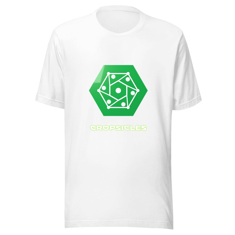 #21 · World 3 — Green