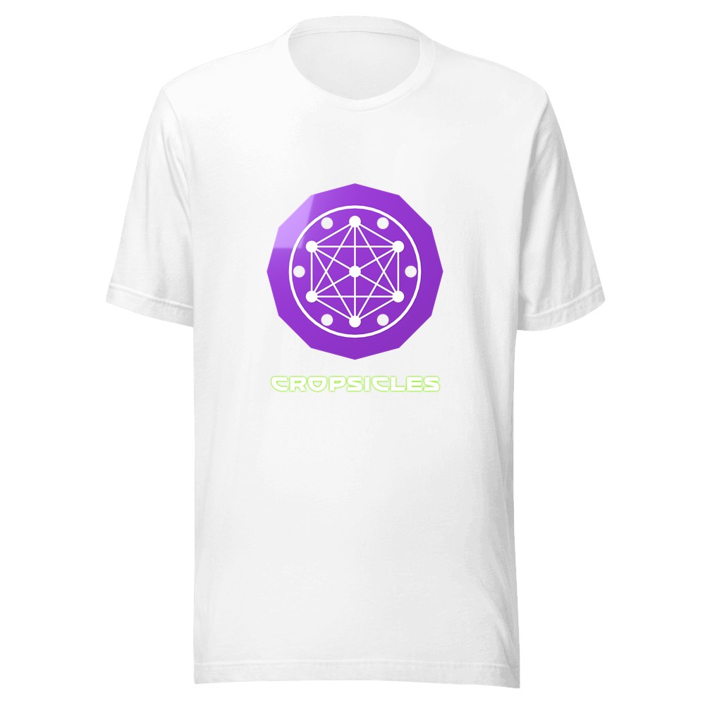#24 · World 3 — Violet