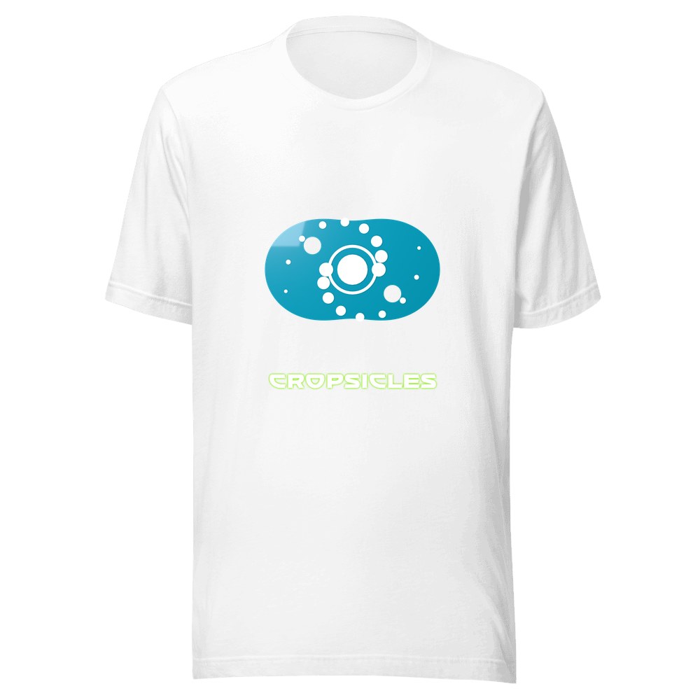 #28 · World 4 — Cyan