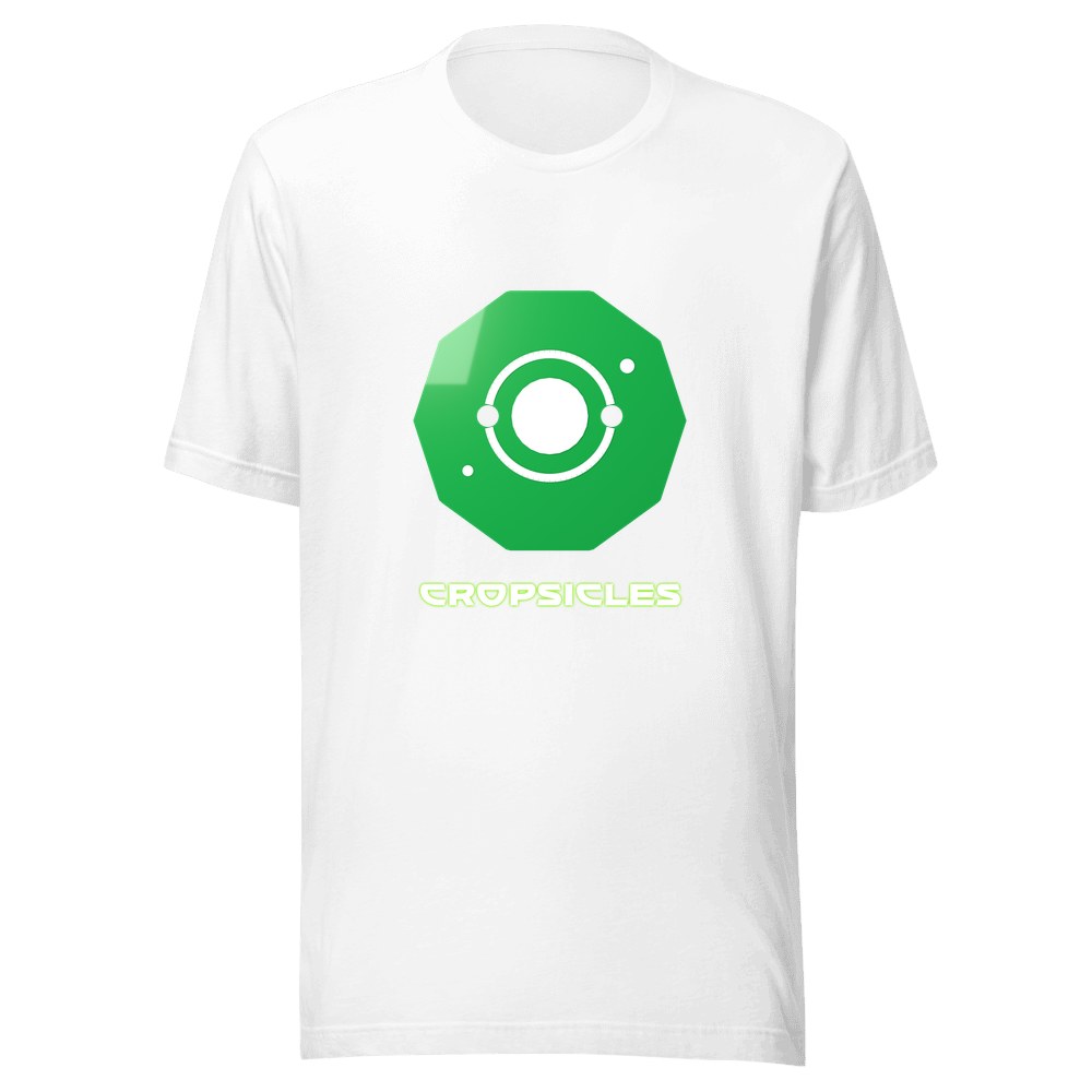 #29 · World 4 — Green