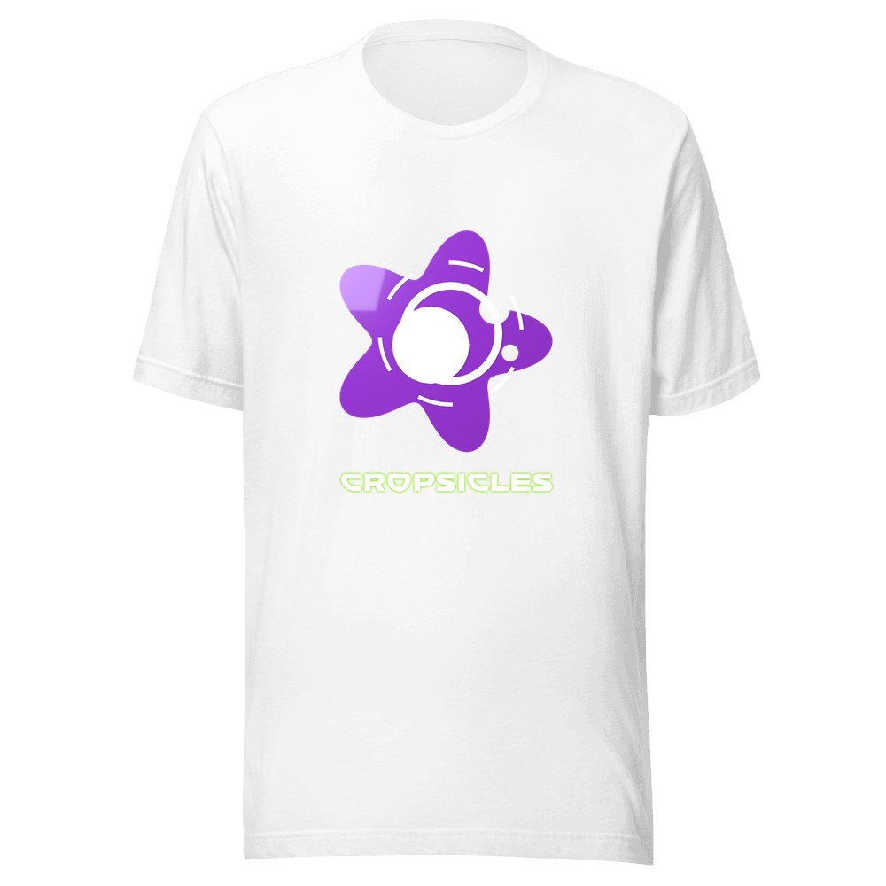 #32 · World 4 — Violet