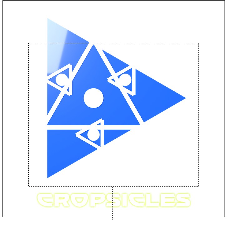 #10 · World 2 — Blue