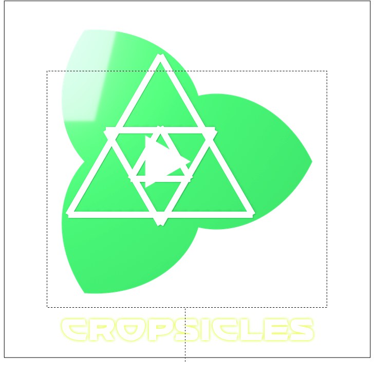 #13 · World 2 — Green