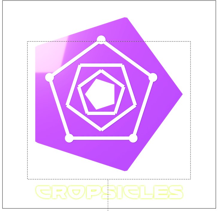 #16 · World 2 — Violet