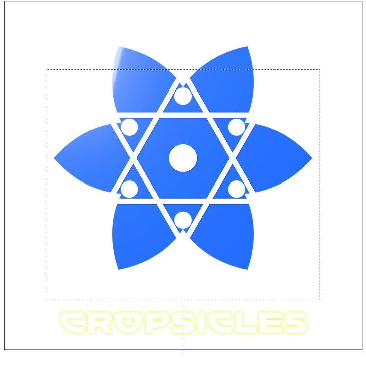 #26 · World 4 — Blue