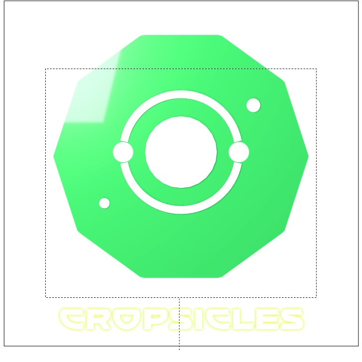 #29 · World 4 — Green