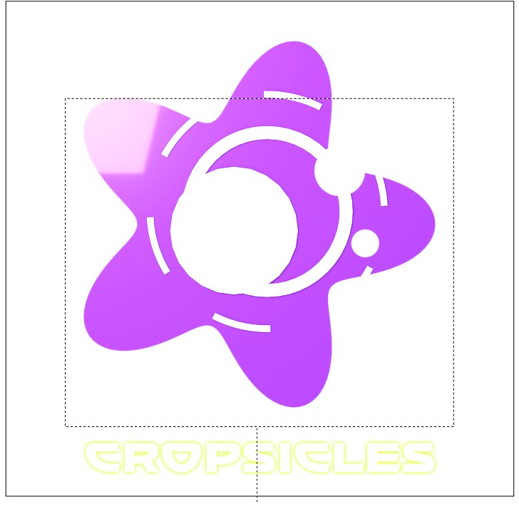 #32 · World 4 — Violet