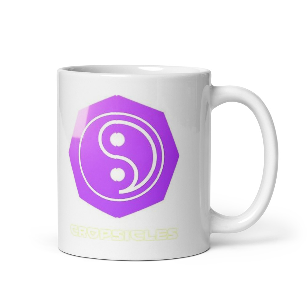 Cropsicles Mug - Image 8