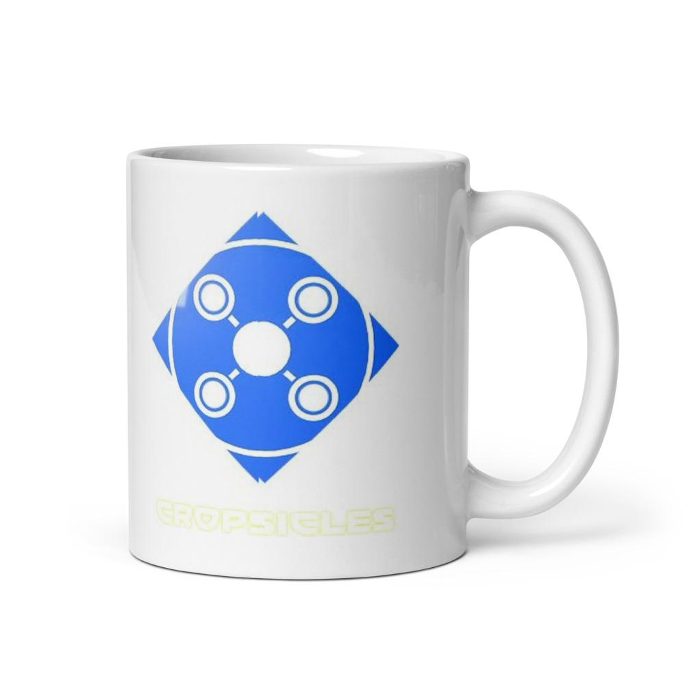 Cropsicles Mug - Image 2