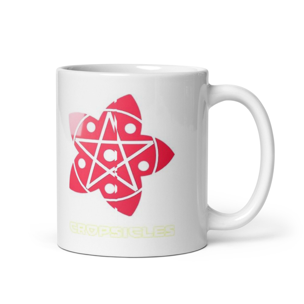 Cropsicles Mug - Image 7