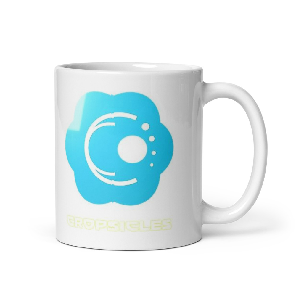 Cropsicles Mug - Image 4