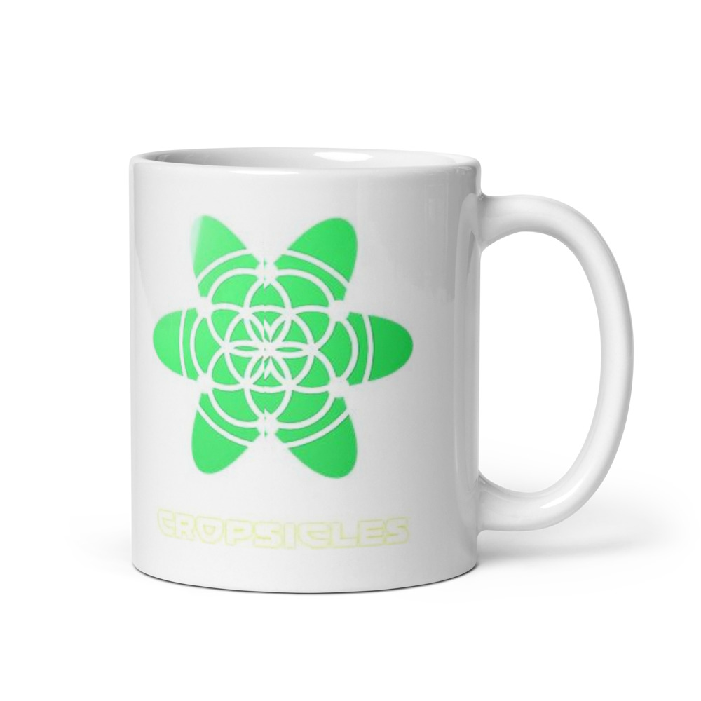 Cropsicles Mug - Image 5