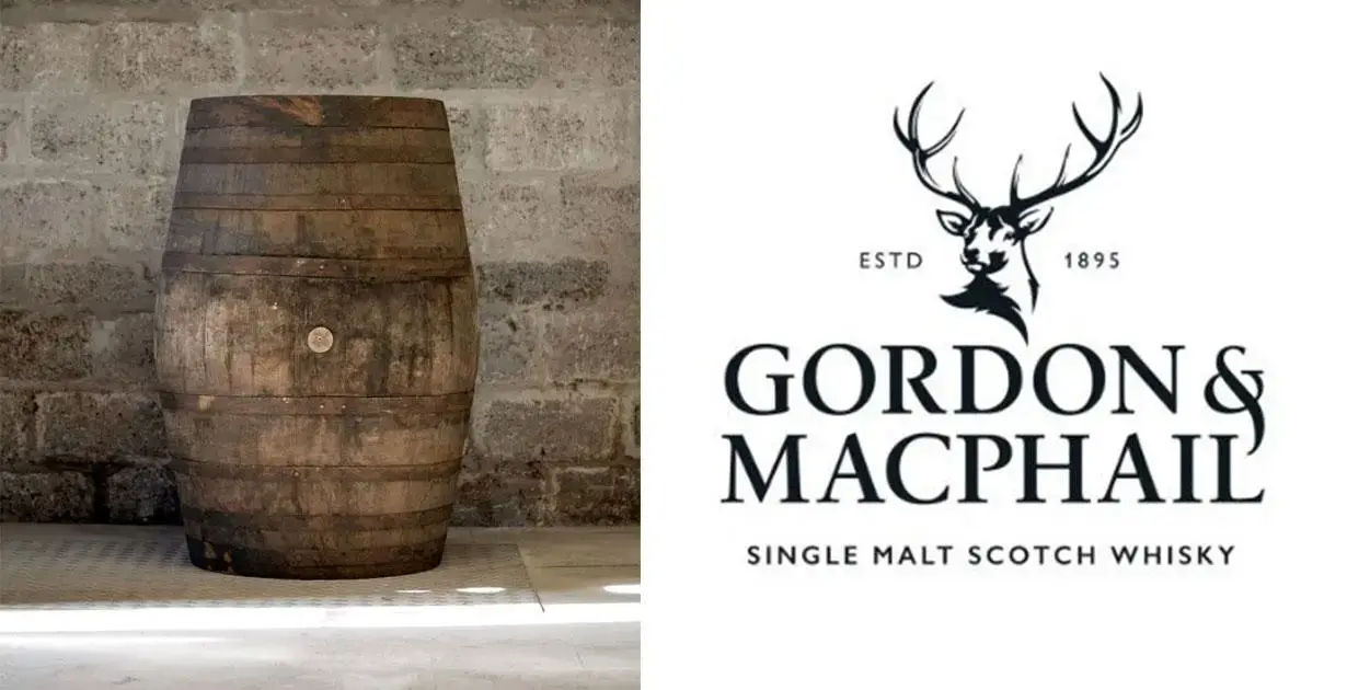 World’s Oldest Whisky: 85-Year-Old Glenlivet Released - World Review