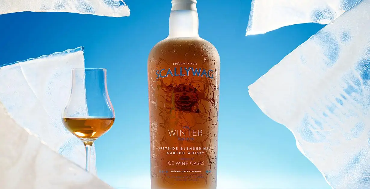 Douglas Laing Launches Winter Edition Whiskies - American Review