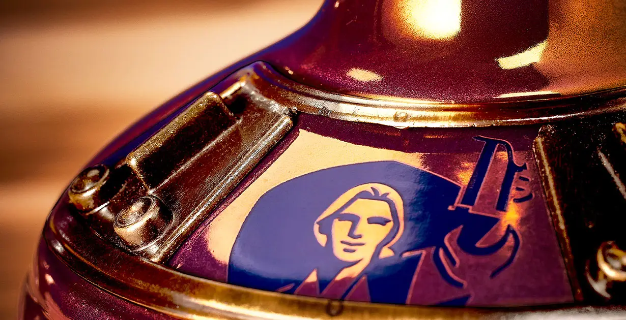 Samuel Adams Utopias 2025 Represents a Unique Milestone After 30 Years - American Review