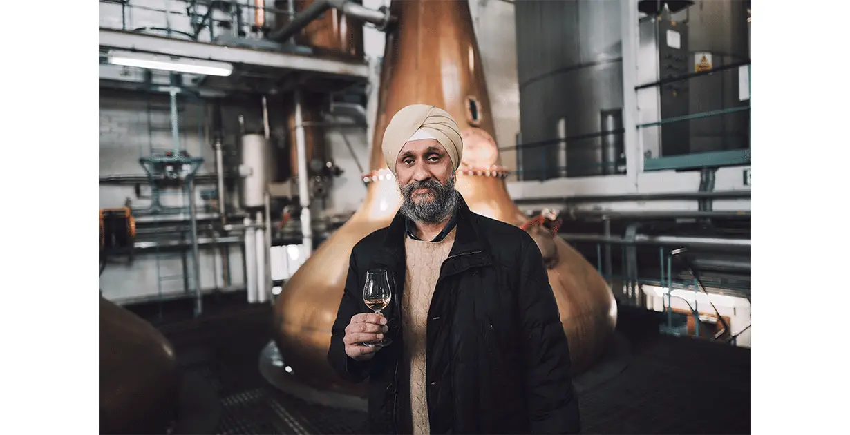 Christie’s Offers Final Karuizawa Casks from Private Collection - American Review