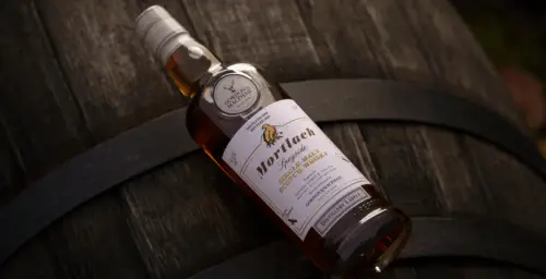 How The World’s Best Whisky Boutique Came To Be In Tacoma, Washington - World Review