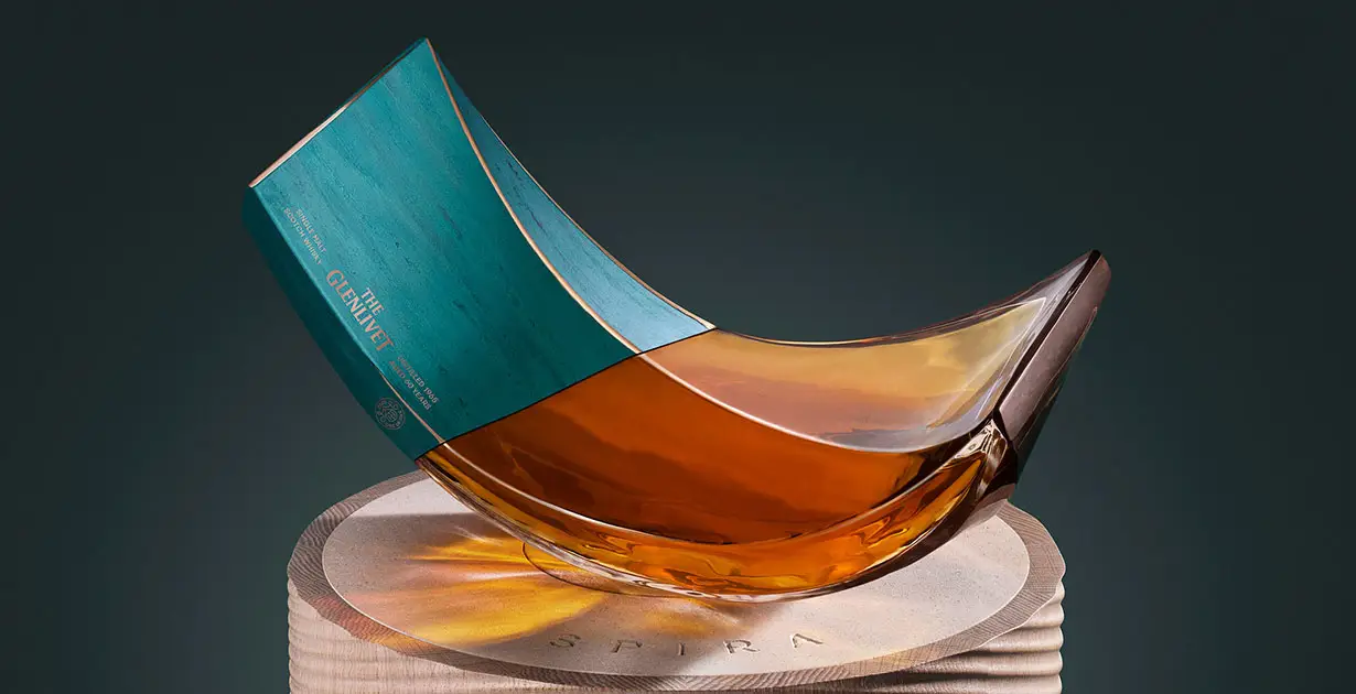 What Tasting a Million-Dollar Whisky Taught Me About Value - American Review