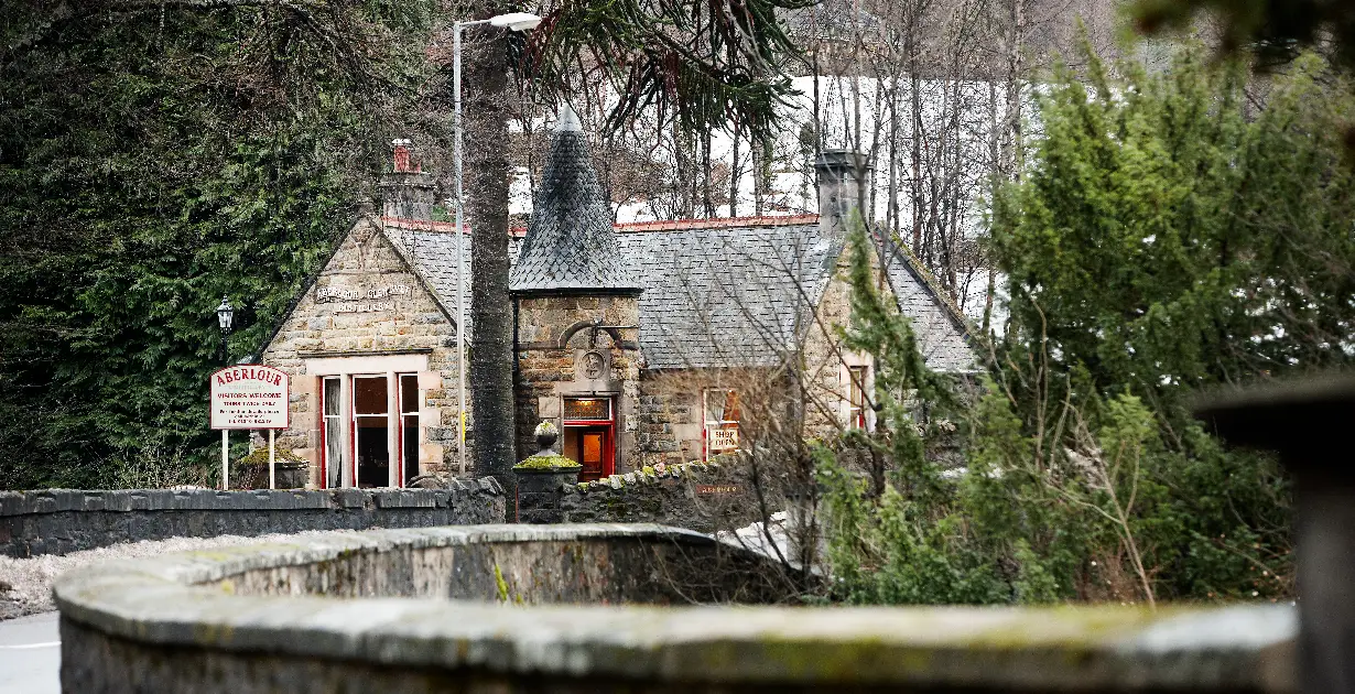 What To Expect At This Year’s Spirit of Speyside Whisky Festival - Scotch Review