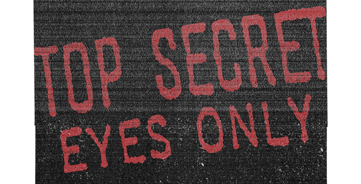 Chattanooga Whiskey Launches Alien-Inspired Bourbon Liqueur - Bourbon Review