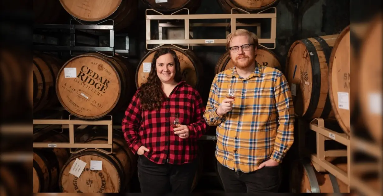 Lost Lantern Looks Back On A Successful 2025, & Forwards To 2026 - American Review