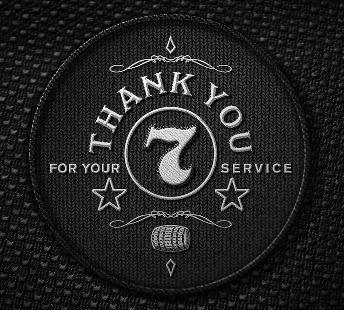 Jack Daniel’s, Armed Services YMCA Sending 1,700 Service Members, Families Home For Holidays - American Review