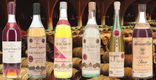 Column: No Lie, Hard Truth Distilling Sets High Bar In Whiskey Tourism - Bourbon Review