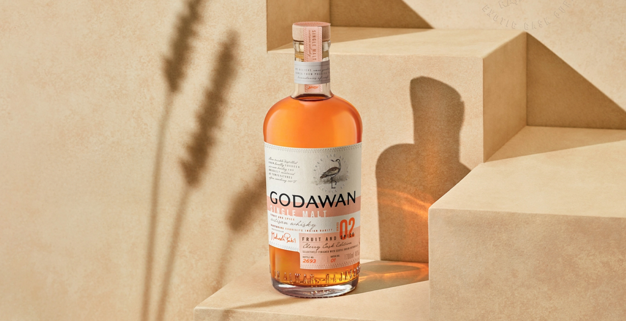Is Godawan 02 Worth the Hype? - American Review