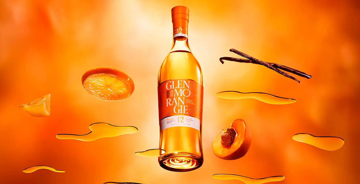 Macdonald & Muir Wins Trademark Battle Over ‘James Martin’ Name - American Review