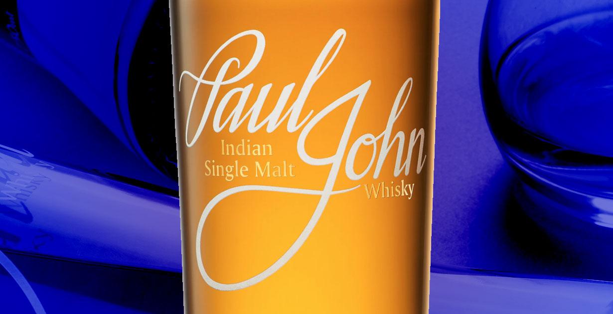 Indian Whisky: Try This If You Want To Understand The Hype - Indian Review