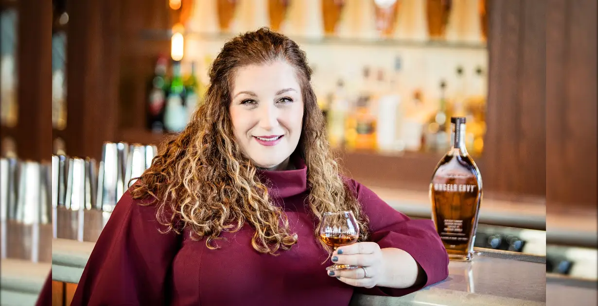 Kentucky Distillers’ Association Names New 2026 Board - American Review