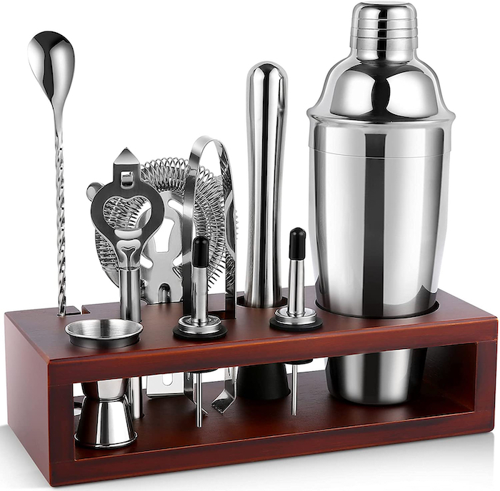 Cool Amazon Prime Day Whiskey Gear Deals For 2021 - American Review