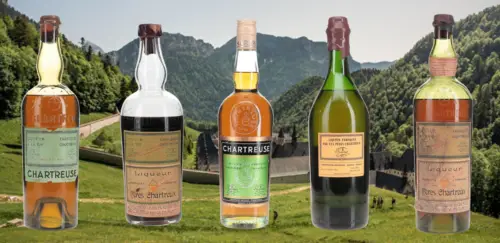 Garrison Brothers Opens Whiskey Bar Inside Palm Springs Arena - American Review