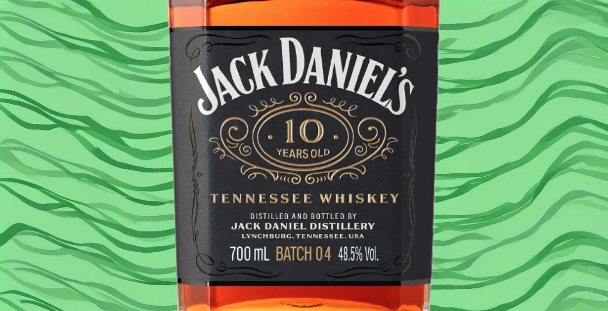 Should You Spend $200 On This Whiskey? - American Review