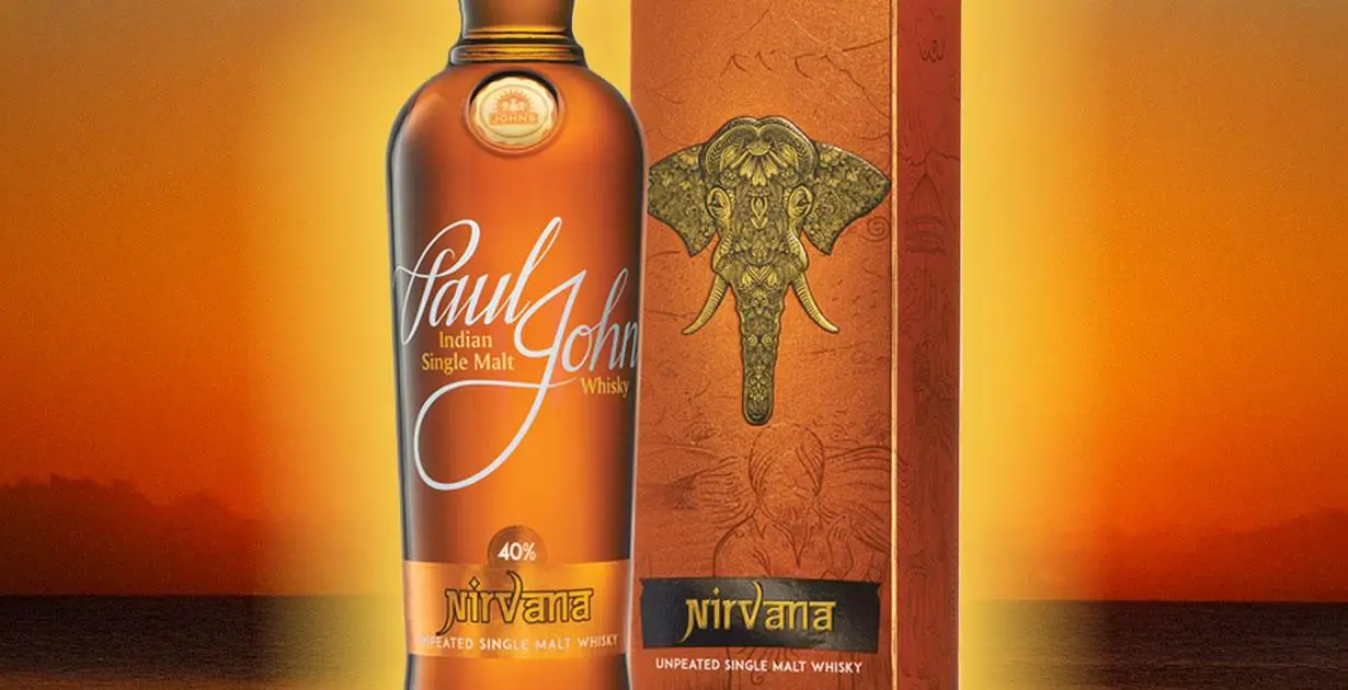 Indian Whisky: 7 Things You Didn’t Know - Indian Review