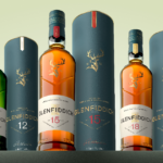 Whisky Review: Tenjaku Japanese Whisky - Japanese Review