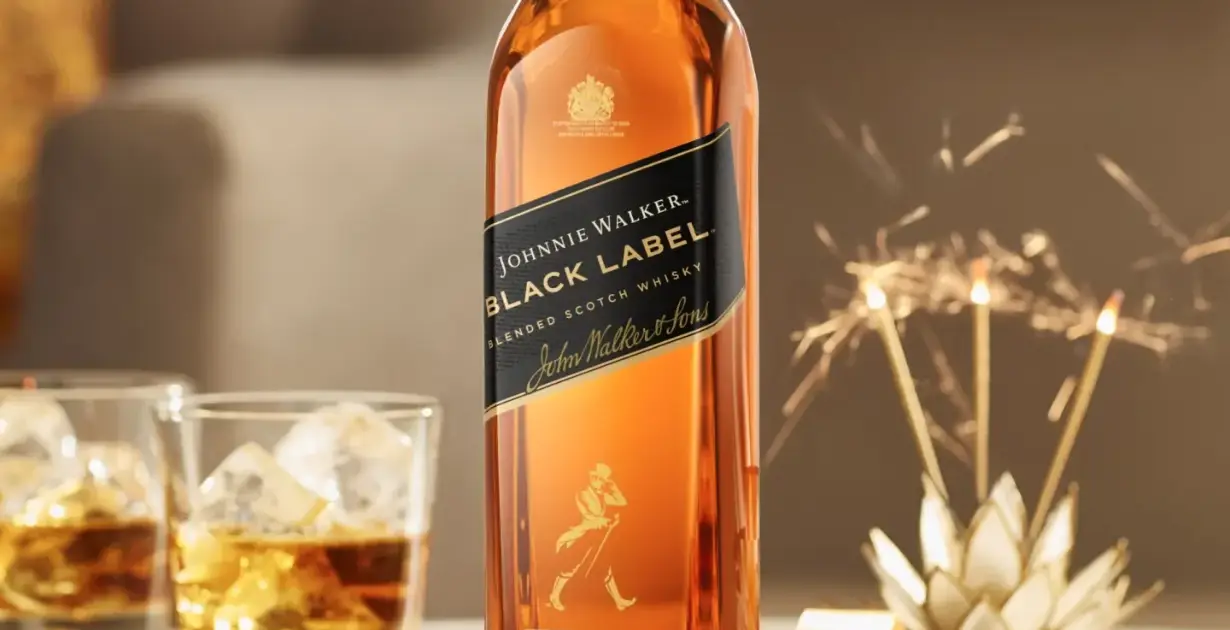 The £22 Whisky That Never Leaves My Shelf - American Review