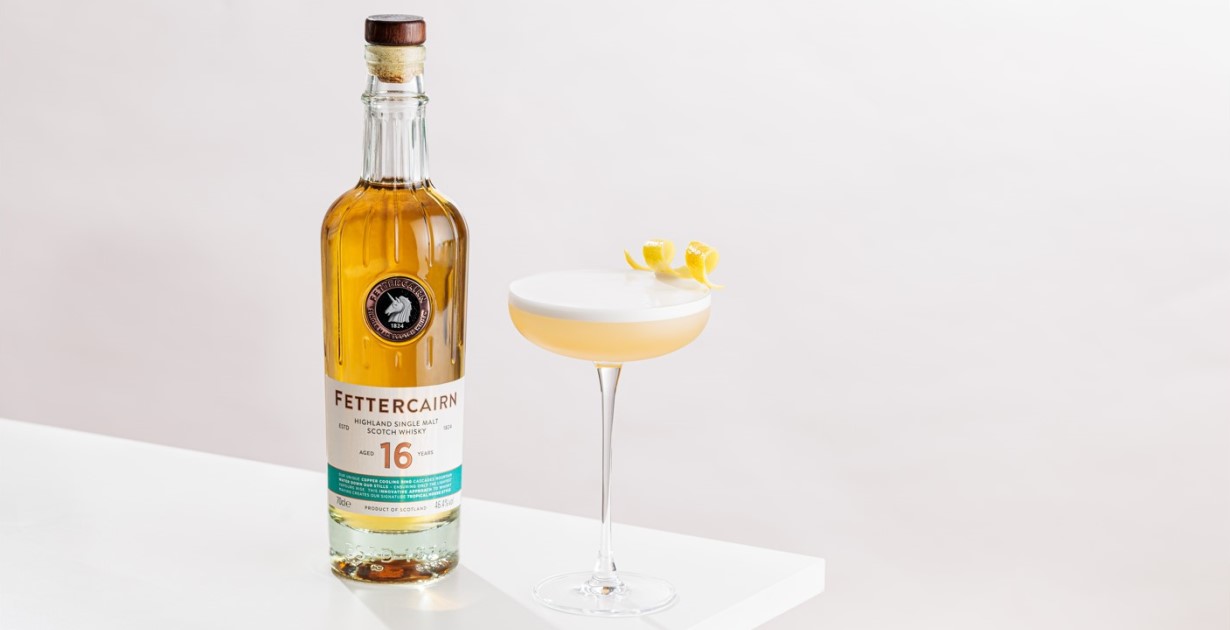 Champagne Cocktails for Summer: Why Mixing Bubbles Isn’t Blasphemy - American Review