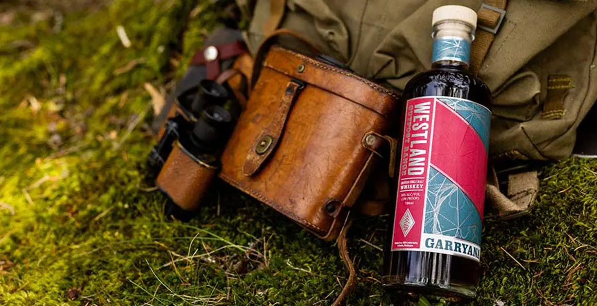 The $1 Million Westland Whiskey Heist: Where Could It All End Up? - American Review