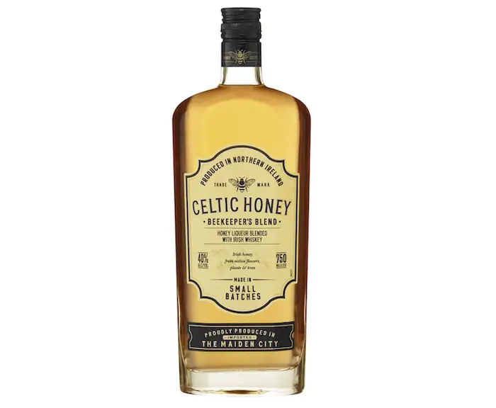 Celtic Honey Beekeeper’s Blend vs Westland Garryana American Single Malt 8th Edition: Budget vs Premium American