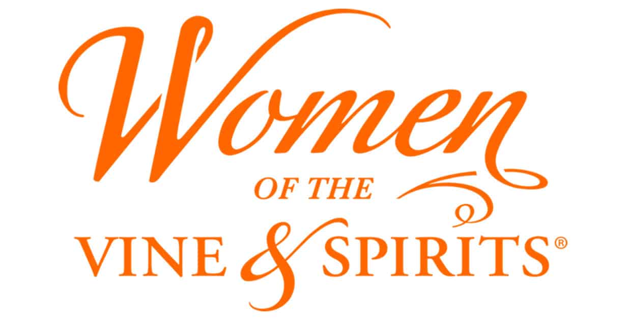 Women of the Vine & Spirits Founder Honored With DISCUS Industry Award - American Review