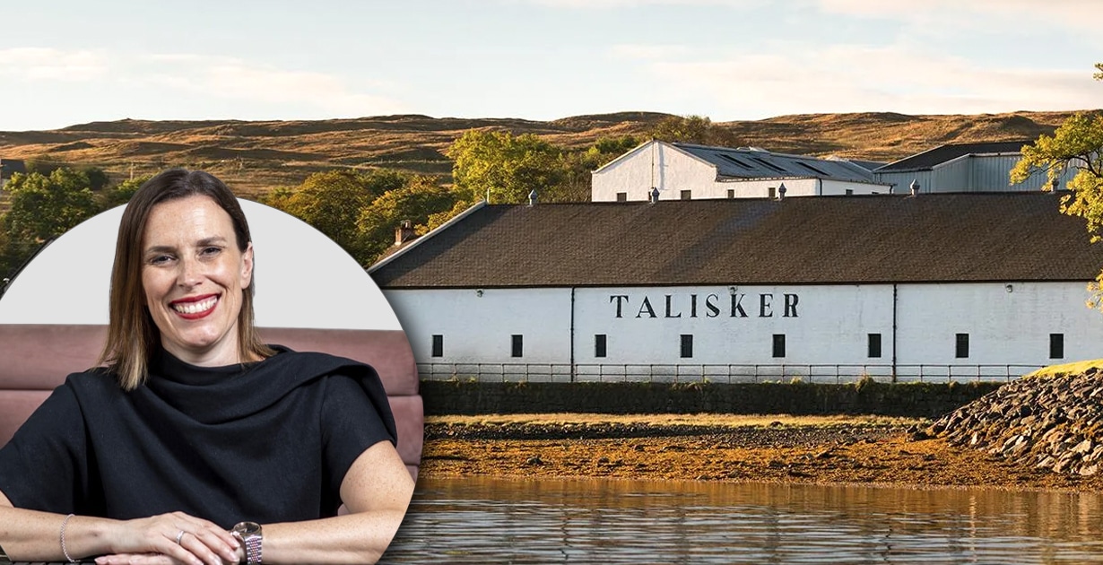 How New Distilleries Are Driving Innovation and Tourism in Scotland - American Review