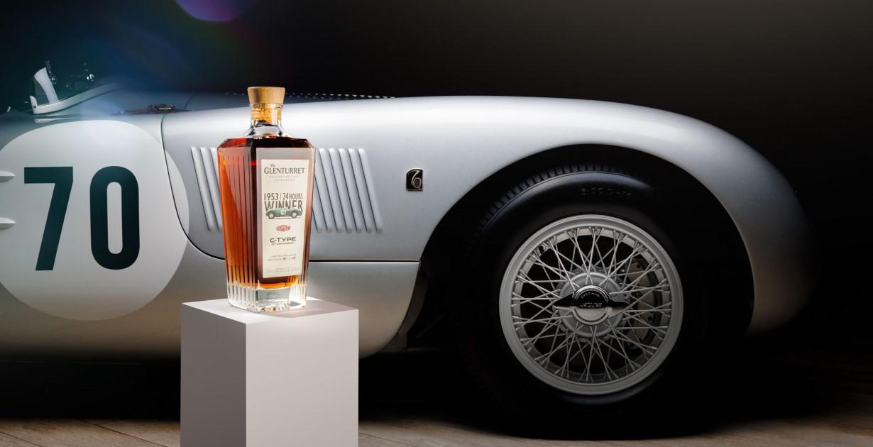 Glenturret Whisky: 8 Facts That May Surprise You - American Review