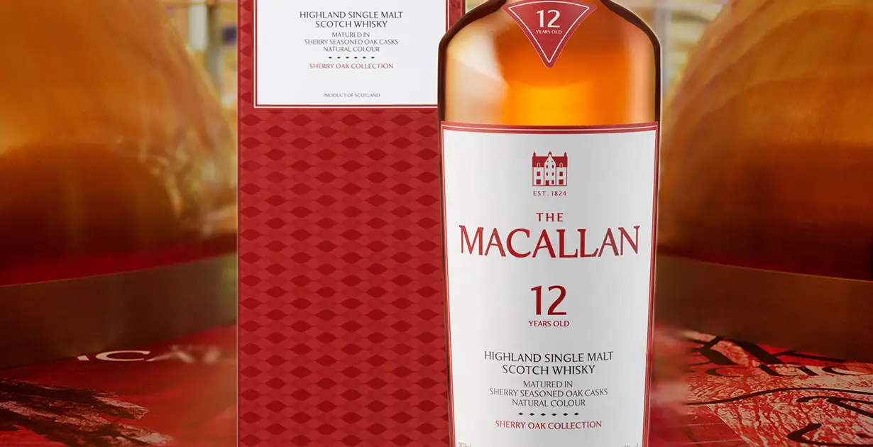 Rethinking a Classic: Whiskies That Offer Better Value Than The Macallan 12 - American Review