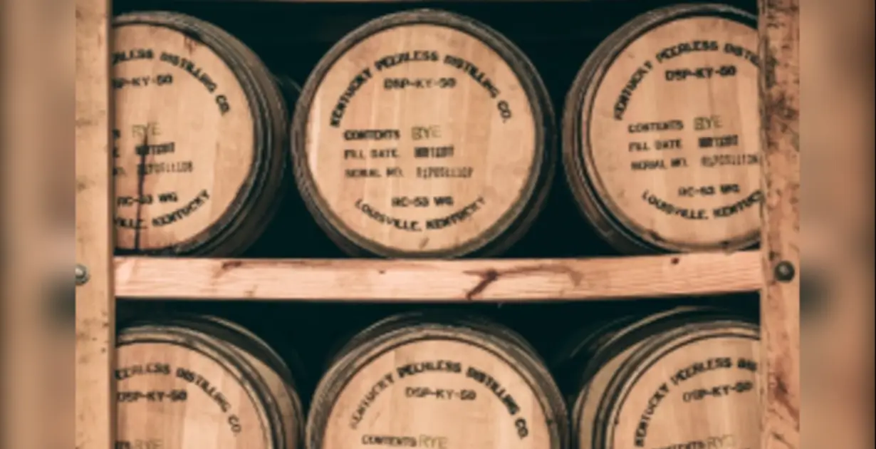 Frootbat.com Launches in UK & Singapore - American Review