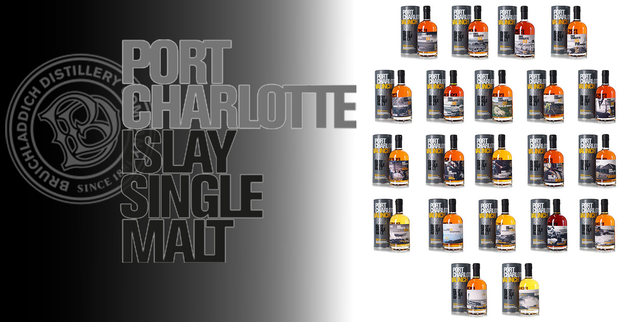 The Port Charlotte Vertical You’ll Likely Never See Again - American Review