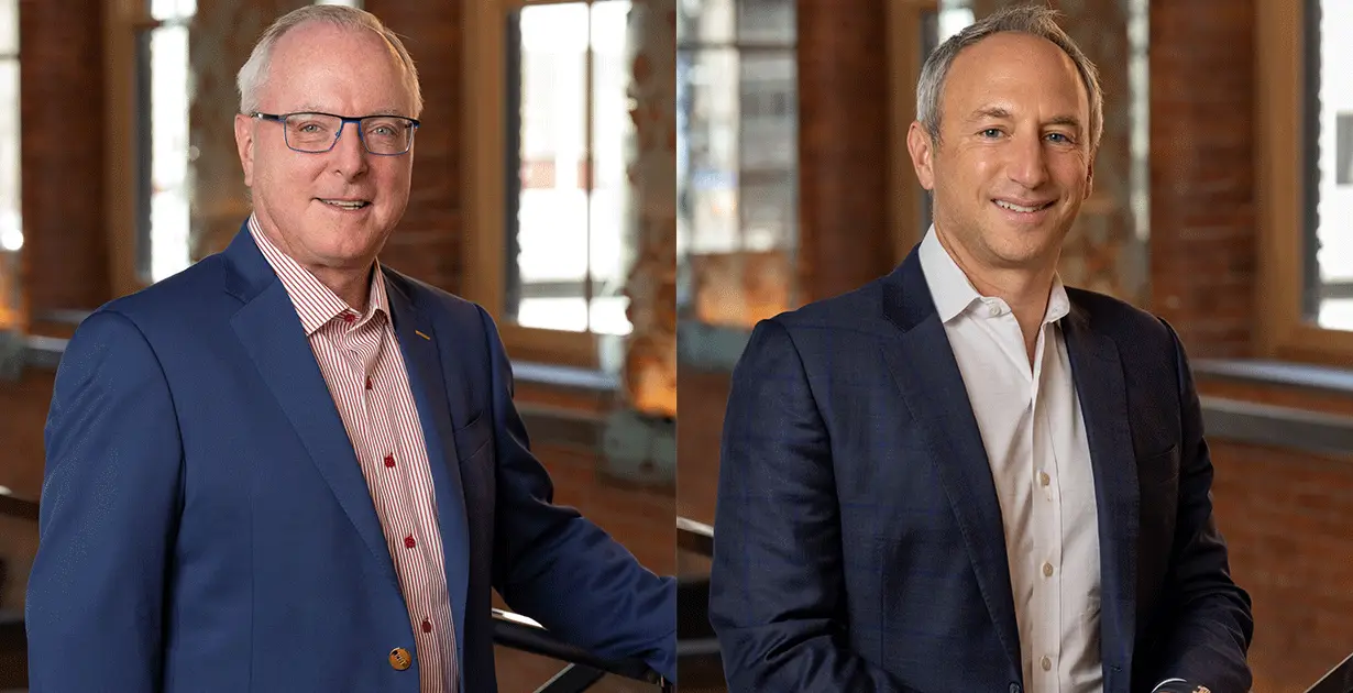 Former Suntory President To Head Up Constellation Brands - Japanese Review