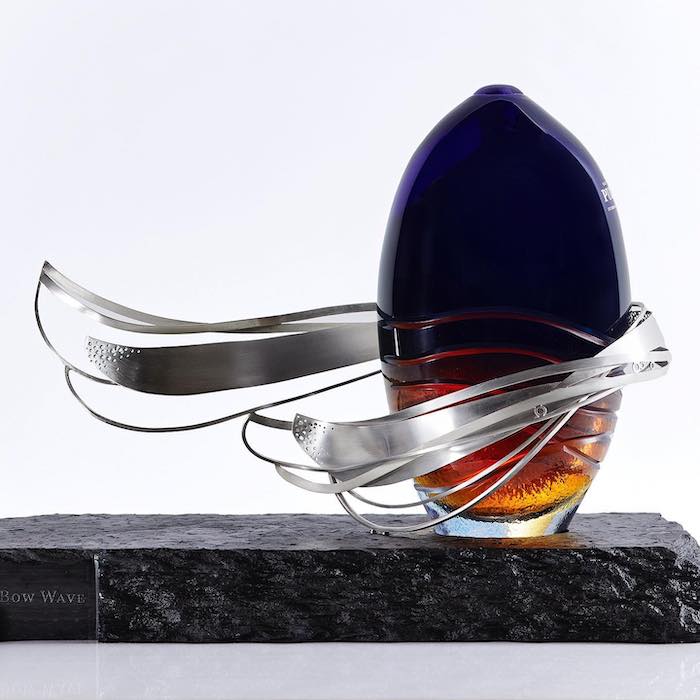 Sotheby’s and Distillers’ Charity To Unveil Ultra-Rare Lots In 2023 Distillers One Of One Auction - American Review