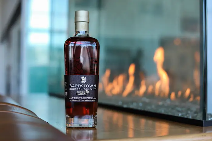 Whiskey Review: Bardstown 2022 Château de Laubade Armagnac Cask Finish - American Review
