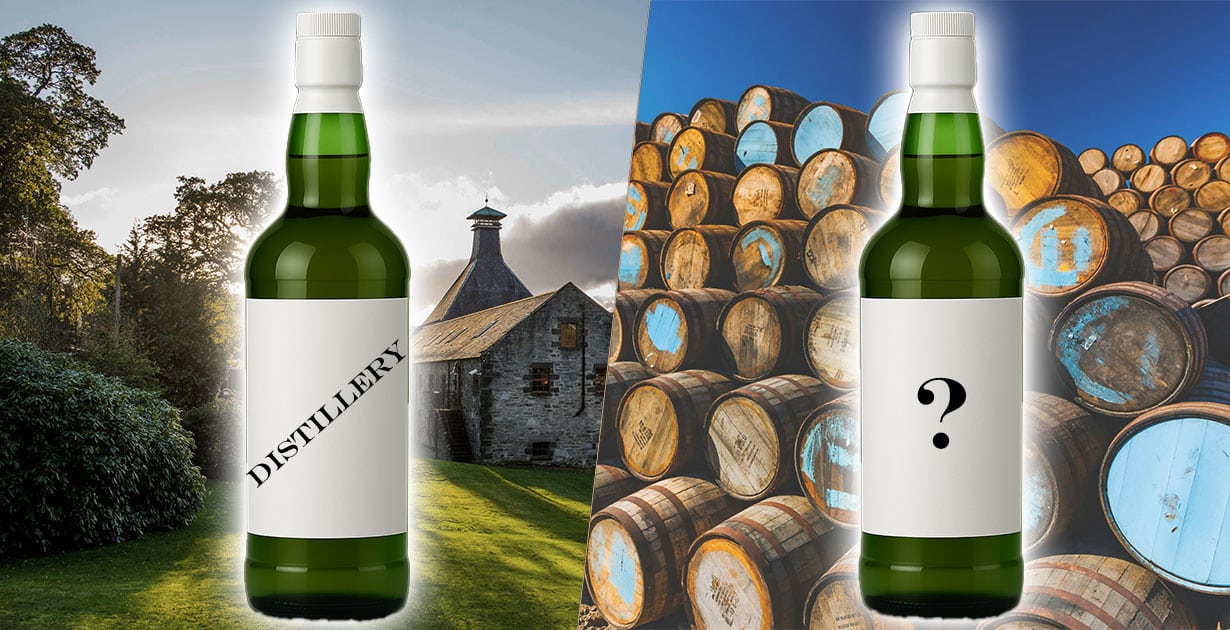 What Is An Independent Bottler? - American Review